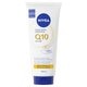 NIVEA Q10 3-in-1 Anti-Age Handcrème
