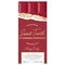 Sweet Tooth by Sabrina Carpenter Cherry Baby Eau de Parfum
