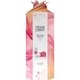 Therme Blooming Selfcare Geschenkset