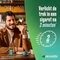 Nicorette Fruit 2mg Zuigtabletten