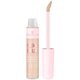 Essence Silky Blur 160 Hydrating Longwear Concealer