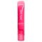 NYX Professional Makeup Jelly Job Juicy Lipgloss
