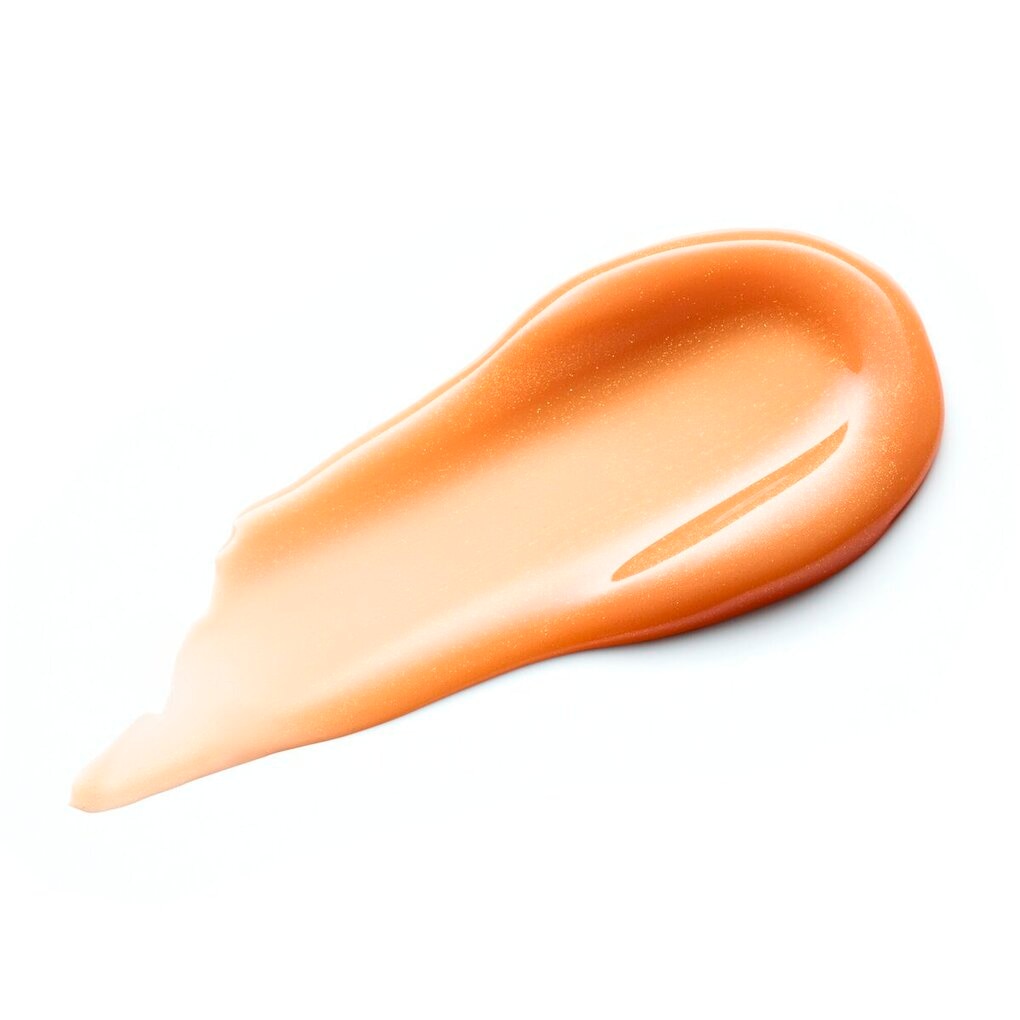 Essence Dulce De Leche Bomb 01 Cream Come True Glanzende Lipgloss