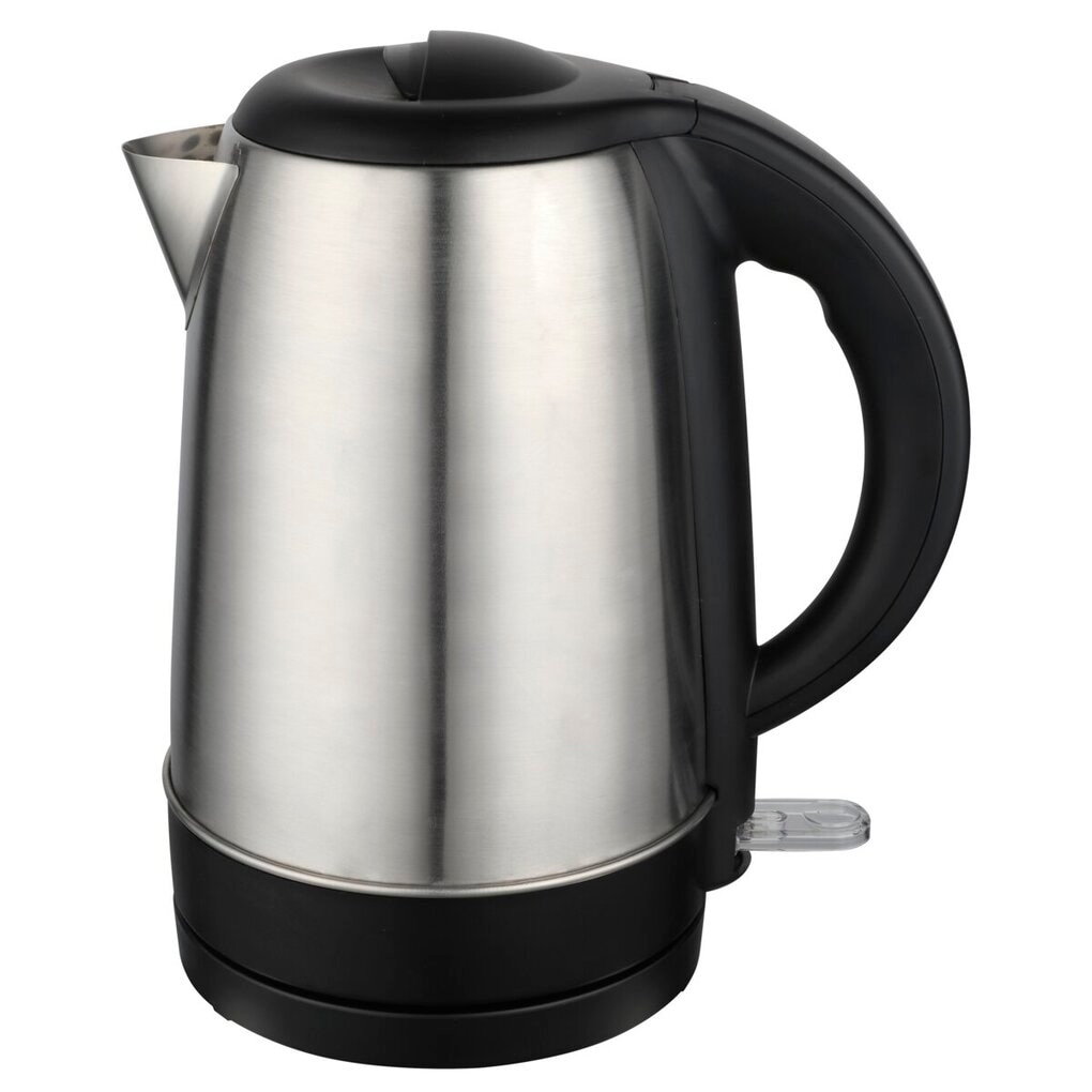 Watshome Waterkoker