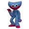 Poppy Playtime Figuren