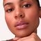Catrice Bare Touch 010 Rosé All Day Lip Oil Balm