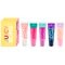 Essence Juicy Bomb Shiny Lipgloss Set