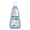 Guhl Balans & Hydratatie Verzorgende Shampoo