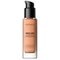 Catrice Skin Like 045N Luminous Foundation