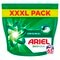 Ariel Original 3-in-1 Pods