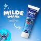 Oral-B Junior Disney Stitch 6+ Jaar Tandpasta