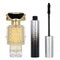 Paco Rabanne Fame Geschenkset