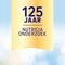 Nutrilon 1 Baby Volledige Zuigelingenvoeding 0-6 Maanden Flesvoeding