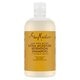 SheaMoisture Raw Shea Butter Moisture Retention Shampoo