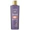 Andrélon Pro-Care Protein Plex Repair Conditioner