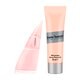 Bruno Banani Woman Geschenkset