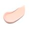 Essence Silky Blur 20 Hydrating Longwear Concealer