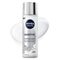 NIVEA Men Sensitive Liquid Moisturiser