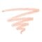 MCoBeauty Champagn Velvet Kajal Eyeliner