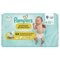 Pampers Premium Protection Maat 0 Luiers