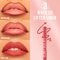 Maybelline New York Lifter Liner 08 Fine Line Lippotlood