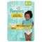 Pampers Premium Protection Maat 6 Luiers