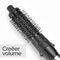 Babyliss Shape & Smooth AS82E Föhnborstel