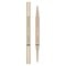 Sheglam 06 Auburn 2-in-1 Brow Pencil