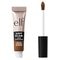 e.l.f. Soft Glam 53 Satin Concealer