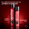L'Oréal Paris Infaillible 3-Second Setting Mist