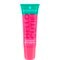 Essence Hello Cutie! 02 Witty Watermelon Juicy Bomb Shiny Lipgloss