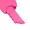 Essence Soft Touch 20 Electric Peony Bouncy Blush