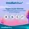 Imodium Duo Tabletten