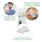 Medisana 54590 IN 515 Portable Ultrasonic Nebulizer