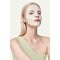 Biodance Refreshing Sea Kelp Real Mask