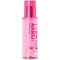 Maybelline New York Grippy Setting Mist
