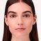 Catrice 027C Skin Like Tinted Moisturizer