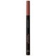 Catrice Precision Ink 010 Hold Tight Lip Liner Stain
