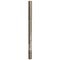 NYX Professional Makeup Epic Wear EWLS03 All Time Olive Liner Stick