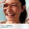 NIVEA Derma Skin Clear Dagelijks Verzorgende Nachtexfoliant
