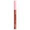 NYX Professional Makeup Lip Lingerie 02 Naughty Nude Lipliner Stain