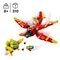 LEGO Sonic the Hedgehog 77119 Tails en zijn Tornado-1