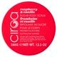 Ciroa Raspberry & Vanilla Bodyscrub