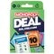 Hasbro Games Monopoly Deal