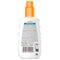 Garnier Ambre Solaire Kids Sensitive Expert+ SPF50+ Hypoallergene Zonnebrandspray