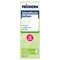 Prioderm Dimeticon Anti-Luislotion