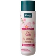 Afbeelding van Kneipp Soft Skin Amandelbloesem Douchegel - 250ml