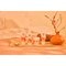 Therme Peachful Sunset Body Butter