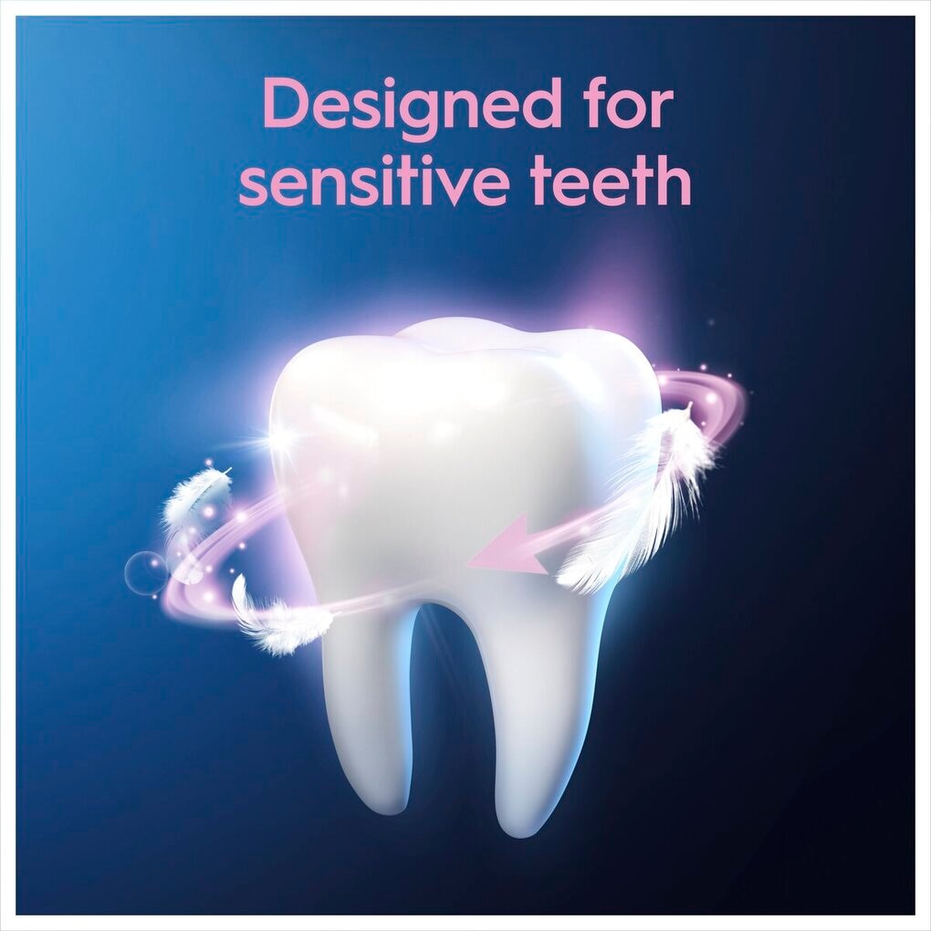 Oral-B Pro-Expert Gevoelige Tanden Tandpasta