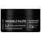 Syoss Invisible Hold 3 Styling Paste